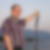 Photo de profil de Donald Harlow-Powell