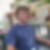 Photo de profil de François Madrènes
