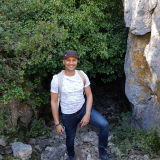 Photo de profil de Nicolas Hoareau