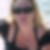Photo de profil de Celine Biais