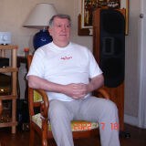 Photo de profil de Xavier Deval