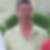 Photo de profil de Franck Thoumieux