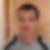 Photo de profil de Vadim Federspiel