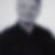 Photo de profil de Alain Hussenet 