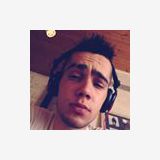 Photo de profil de Maxence Csn