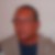 Photo de profil de Didier Fonck
