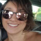 Photo de profil de Marjorie Mallet