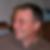 Photo de profil de Bruno Louchet