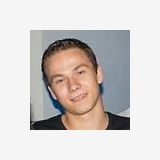 Photo de profil de Romain Ribet