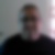 Photo de profil de Philippe Bodier