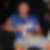 Photo de profil de Alex Minet