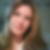Photo de profil de Blandine Berjot