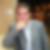 Photo de profil de David Hut