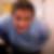 Photo de profil de Jean-Louis Montero