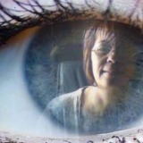 Photo de profil de Chantal Kerouasse