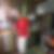 Photo de profil de Biff Bennour