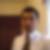 Photo de profil de Ramesh Kandiah