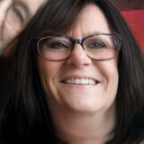Photo de profil de Muriel Talec