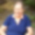 Photo de profil de Marianne Booker