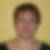 Photo de profil de Florence Guilloux  Houdinet