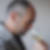 Photo de profil de Gilles Bayart