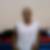 Photo de profil de Steeve Mopondela
