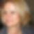 Photo de profil de Maryse Bouzereau
