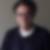 Photo de profil de Laurent Sauerwein
