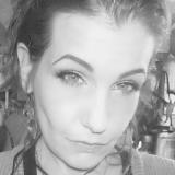 Photo de profil de Soisson Ludivine