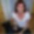 Photo de profil de Nathalie Acke