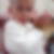 Photo de profil de Soultani Fatimzahr