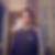 Photo de profil de Xavier Gay