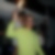 Photo de profil de Eddy Loth