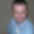 Photo de profil de Pierre Bouysse