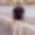 Photo de profil de Olivier Esteyrie