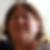Photo de profil de Annie Sillard