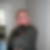Photo de profil de Jacky Nicoux