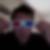 Photo de profil de Thomas Soufflard