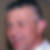 Photo de profil de Marc Ischoffen
