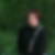 Photo de profil de Delphine Lhommeau