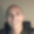 Photo de profil de Christophe Pellegrino