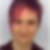 Photo de profil de Carole Choserot