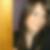 Photo de profil de Virginie Marle