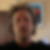 Photo de profil de Philippe Mehee