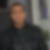 Photo de profil de Myassal Mostafa