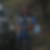 Photo de profil de Serge Randazzo