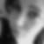 Photo de profil de Elise Bertonnier