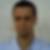 Photo de profil de Lionel Bernard