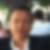 Photo de profil de Christophe Durrieu