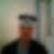 Photo de profil de Samri Said